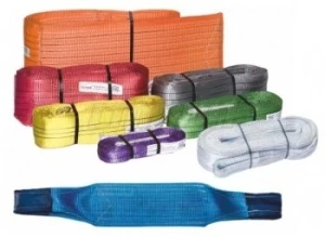 2iamujymm4n75bialg22ksizpmprhadd