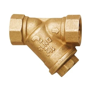 sqhuq5ehii9ktabjg5dwfoxe9fq875km