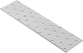 6lqvnr8pa06t70hff404jvbmbg4tequb