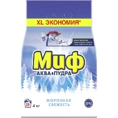 93p07eokw8g7hekif4w18k2flrvuoujh