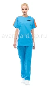 3p9ckdqmyy2vw1oj3n46z9009tuicmx8