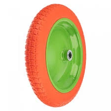 xbl4njk85v7lj98rs2p2xi102h8j17m2