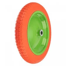 xbl4njk85v7lj98rs2p2xi102h8j17m2