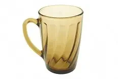 e00ae9c1-5af4-11eb-97a0-ac1f6bbd4673_9aadeff0-1035-11ec-97b4-ac1f6bbd4673.resize2