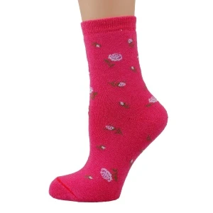 wszm82f2dr3dvenbguc0r1zgdws7njbz