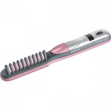 Фото для Щипцы д/волос SC-060