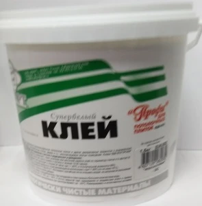 2lt4kxyk1ore0kjp73z3u13h4hjz23va