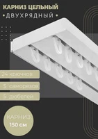 yb46wkm6o32evlgn27i9n0on1frrilqj