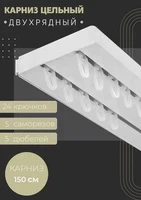 yb46wkm6o32evlgn27i9n0on1frrilqj