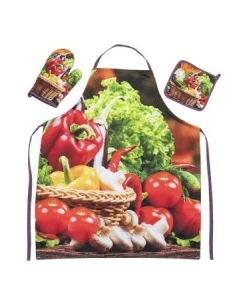 8495fd4e-f86b-11ee-97e4-ac1f6bbd4673_90b0f1dc-f86b-11ee-97e4-ac1f6bbd4673.resize1