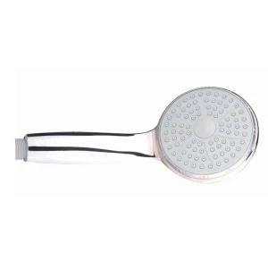 t2nvbc62344w2yimotw1rg4kia7y124l