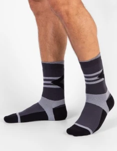 rkh9rbv3s40oycsp8qj14czup9rhb5v7