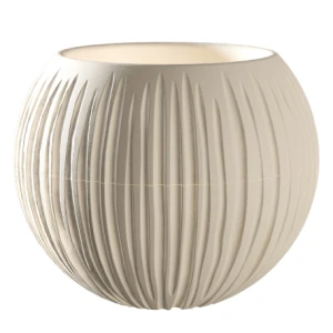 3eulk0we5a9883vj8p84snbu0p909ne9