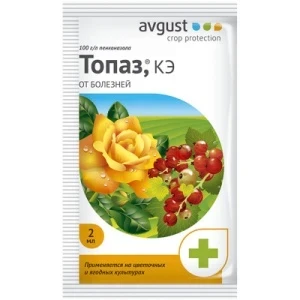 w0ur75l0c1ggmv00sv07q9rjf29zstut