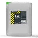 m5ial947yijvczo3k3atpilje5jvc1tq