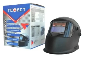 k7t726aqxlgt56ot490sqetto8mvm5do