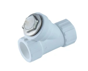 zdhlzhdrutbx79mxvjusqkgqd2l194vs