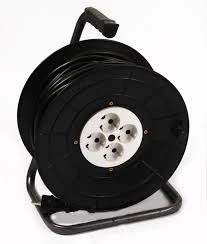 r867wz2wbw4vbjjfpotycm775dkhog1b