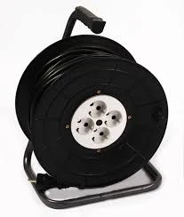 r867wz2wbw4vbjjfpotycm775dkhog1b