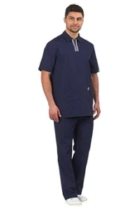 31h25zbyj5tnb0vjwxfvmr5ndzpwegpj