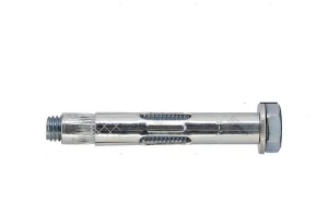 omjlyn1bqpdas49o7fffrr6yxgkl9ghr