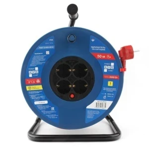 hlnutau1kd1sfngm977ppiyjnpj3erid