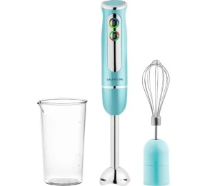 3ncjzlmd6c1212kcmw1lbejs2mlzqprk