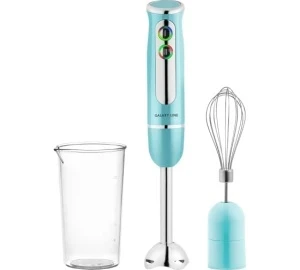 3ncjzlmd6c1212kcmw1lbejs2mlzqprk