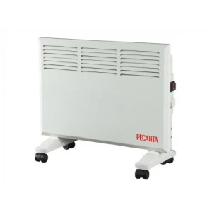 9yzp1rys2x9h5k10u4nth5kjtju4xzw1