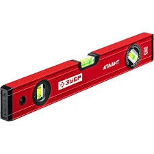 6e5w8lv32rr3bviuurr2y28zb0gztjt2