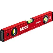 6e5w8lv32rr3bviuurr2y28zb0gztjt2