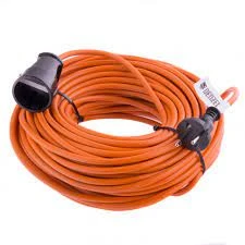 yezk1vcqzp14yjla8ntlp5r0rsztw2s3