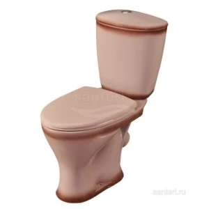 541f13fb-4ed7-11ef-97ea-ac1f6bbd4673_541f13fc-4ed7-11ef-97ea-ac1f6bbd4673.resize2