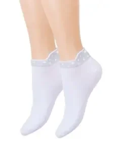 34f68156-7c13-11eb-97a5-ac1f6bbd4673_6b7fb6f6-80f7-11ec-97be-ac1f6bbd4673.resize2