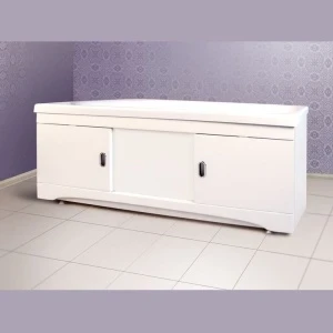 lu3mzn52rcfwxmx27kalngmsvolme4kd