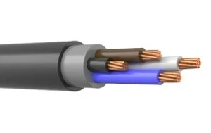 dx2qhk761743ng7o4hximqpp9b3fa102