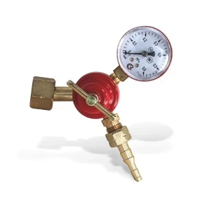 pezhtc1nnuufdwf83ujowr0i2kx2twl0