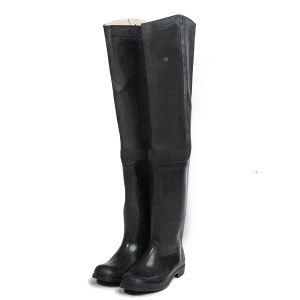 fbcml7iprqso301hzaw3h5otdlukztwi