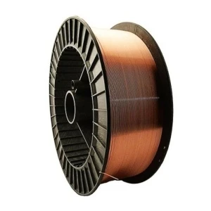 qfx9sy6oo6u5aq3vyy5zmriv7xrsyppt