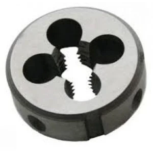 Фото для Плашка G 1 ЗУБР Мастер