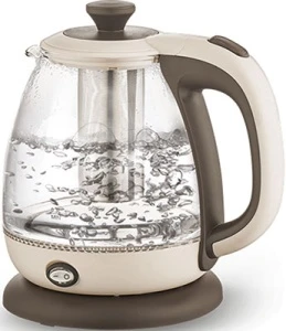 emu3lyiavcxcd61j0b26ggyhhp98g9hj