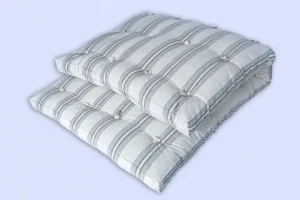 5vc9chcqpksja1749i0vri6x8h3vuovf