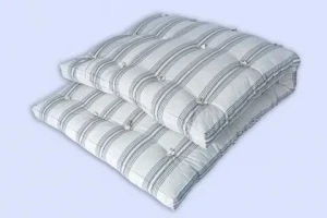 5vc9chcqpksja1749i0vri6x8h3vuovf