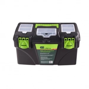 hhoktyvky3v56tv95szgvghjtkjb16pu