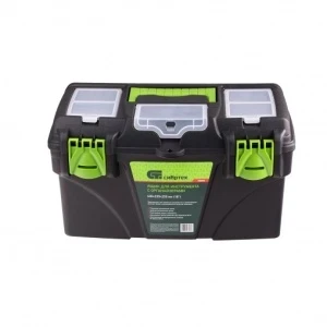 hhoktyvky3v56tv95szgvghjtkjb16pu