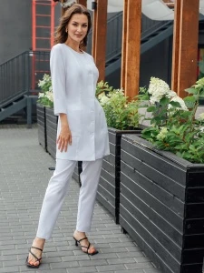 5vk9g0a1g68gmlr7blkt2fr92pqvbx1y