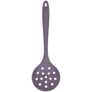 Фото для Шумовка силиконовая FANTASY лиловая TM Appetite 1/36