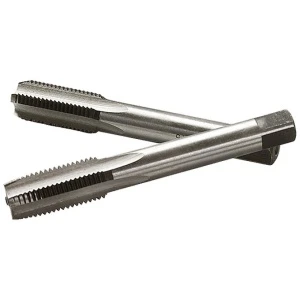 e00p55qsy1fferbjrg46hj27l80oguve