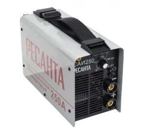 iibwpufepggfzxbo3e03enyxa8j8jxx1