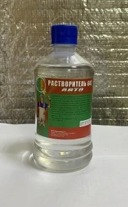 j8rbv0bpqxavejryyjifs63c0o8wn31n